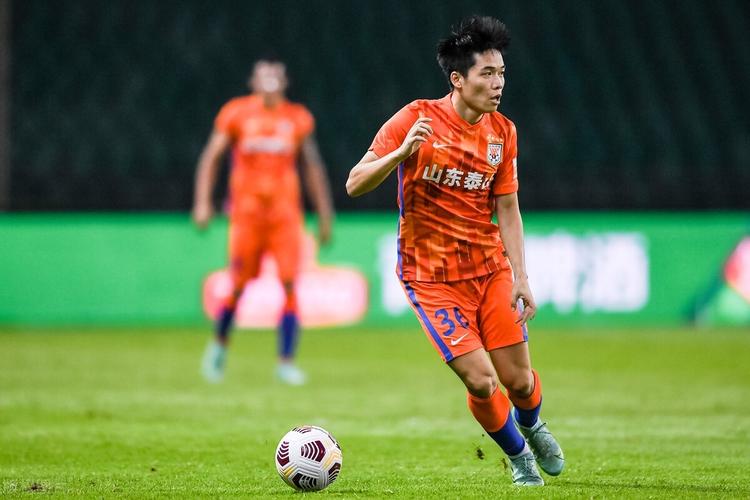 Nhạc Tập Thể Dục