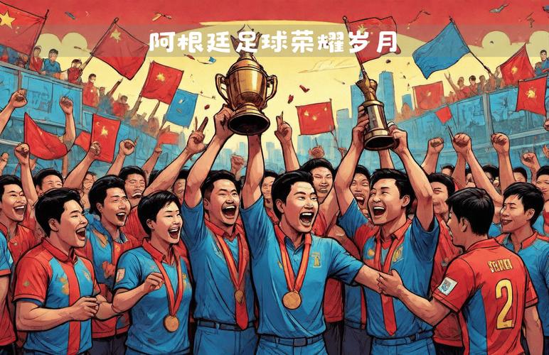đứa Bé Không Phải Con Anh