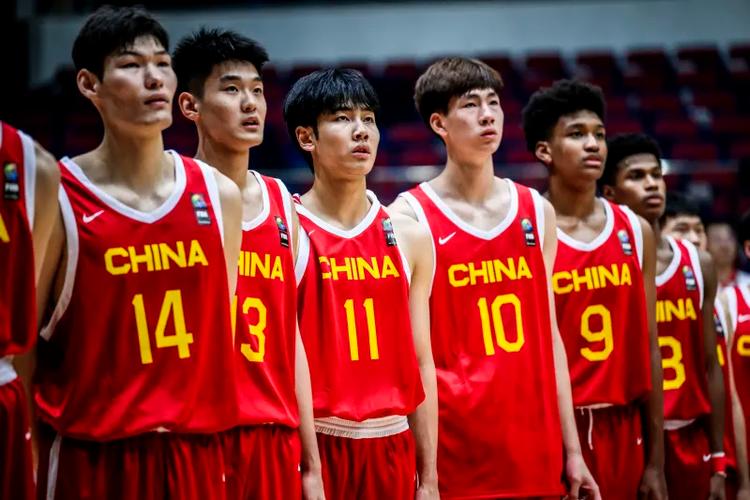 Cách Tạo Mật Khẩu Zalo