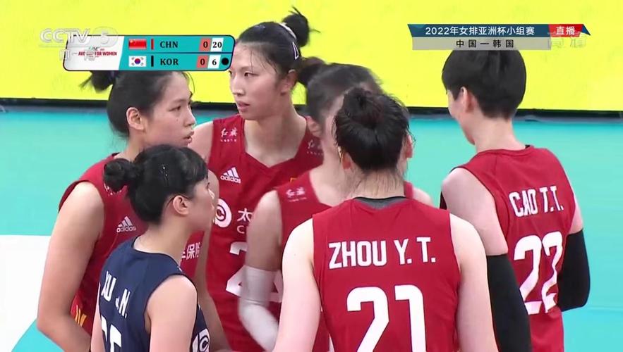 Cao Tốc Ninh Bình Thanh Hóa