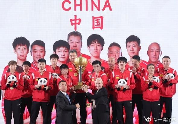 Quy đổi Tiền Tệ
