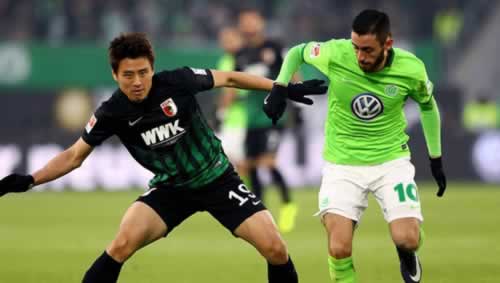 Banner Genshin