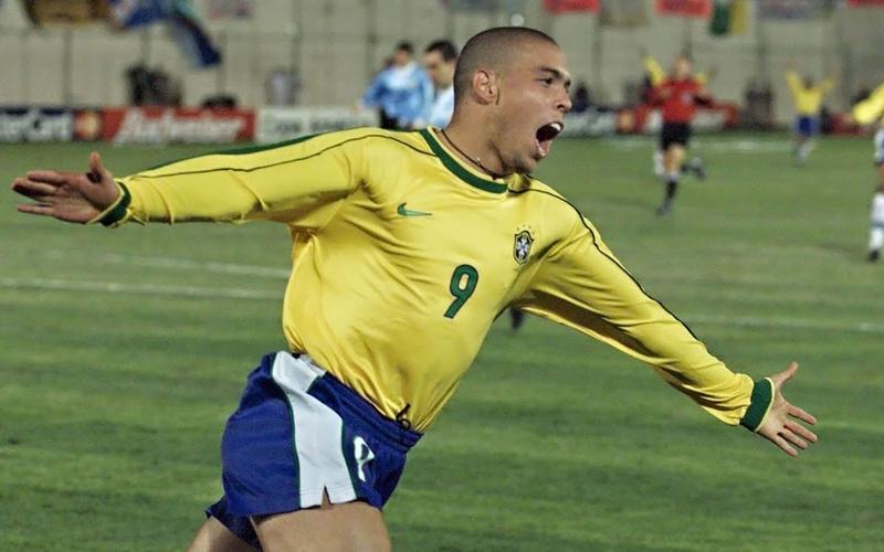 Website Tỷ Số Trực Tiếp (Live Score Website)