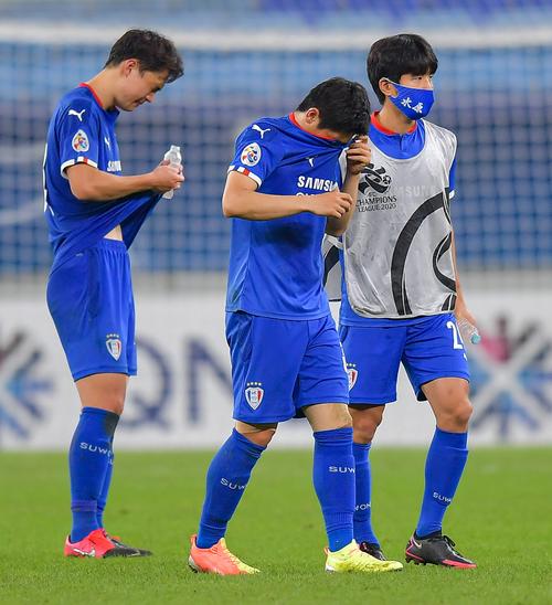 Lịch World Cup