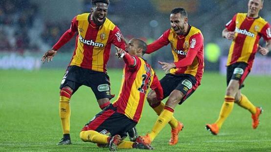 Hoa Giay Dep