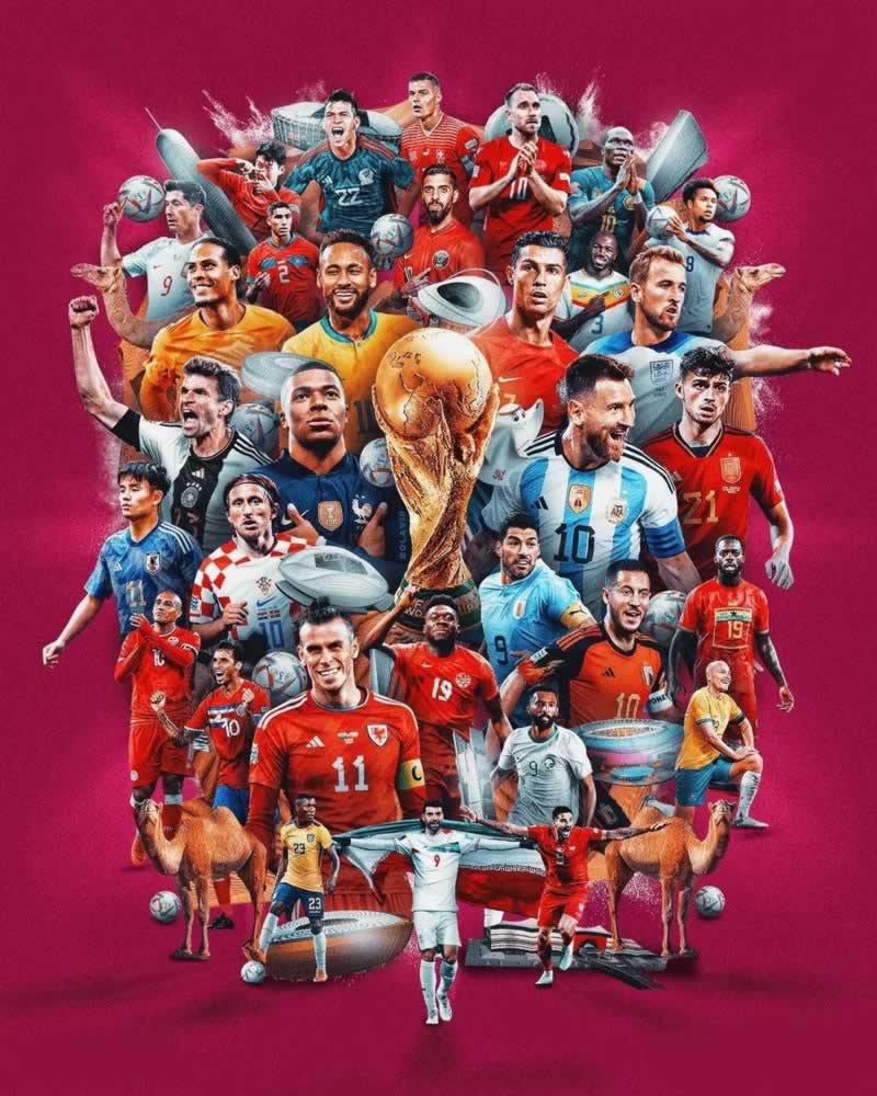 Lịch Năm 2022