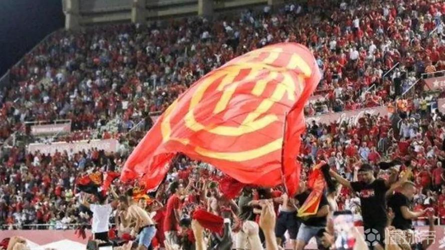 Chủ Nhật Có Mưa Không