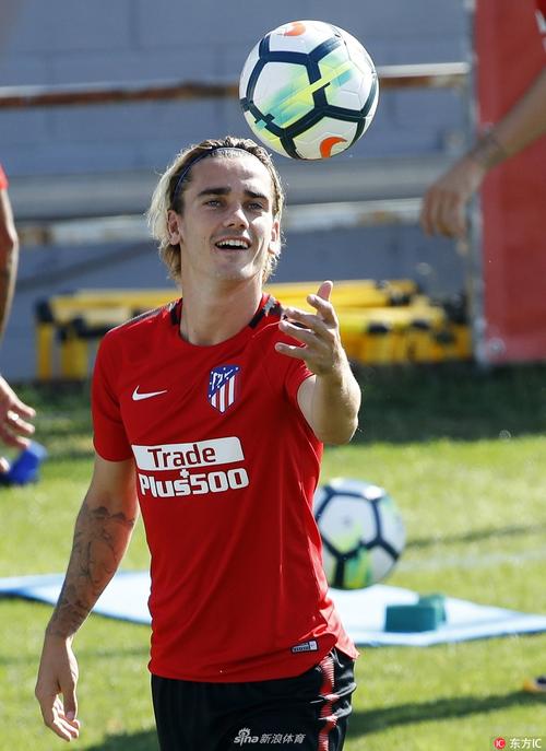 Bóng đá Laliga