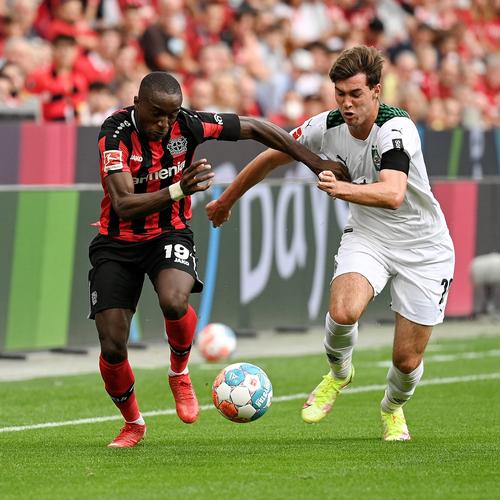 Tóc Phil Foden