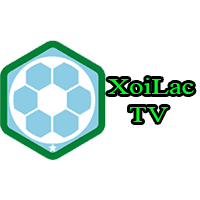 xem trực tiếp bóng đá vtv6