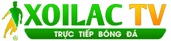 xem trực tiếp bóng đá vtv6