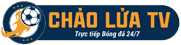 xem trực tiếp bóng đá vtv6